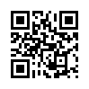 QR kód na túto stránku poi.oma.sk n7906264672