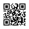 QR kód na túto stránku poi.oma.sk n7906727499