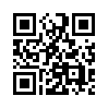 QR kód na túto stránku poi.oma.sk n7906889967