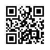 QR kód na túto stránku poi.oma.sk n7907142523