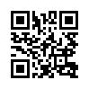 QR kód na túto stránku poi.oma.sk n7907586767