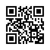 QR kód na túto stránku poi.oma.sk n7907602146