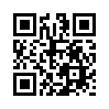 QR kód na túto stránku poi.oma.sk n7907677928