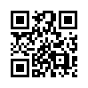 QR kód na túto stránku https://poi.oma.sk/n7907887
