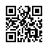 QR kód na túto stránku poi.oma.sk n7907989538