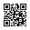 QR kód na túto stránku poi.oma.sk n790803871