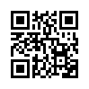 QR kód na túto stránku poi.oma.sk n7908205370