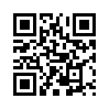 QR kód na túto stránku poi.oma.sk n7908229340