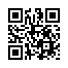 QR kód na túto stránku poi.oma.sk n7908346826