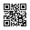 QR kód na túto stránku poi.oma.sk n7908477698