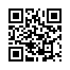 QR kód na túto stránku poi.oma.sk n7908477701