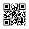 QR kód na túto stránku poi.oma.sk n7908477702