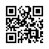 QR kód na túto stránku poi.oma.sk n7908477703