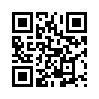 QR kód na túto stránku poi.oma.sk n7908477704