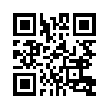 QR kód na túto stránku poi.oma.sk n7908675982