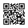 QR kód na túto stránku poi.oma.sk n790877903