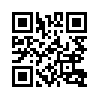 QR kód na túto stránku poi.oma.sk n7909138816