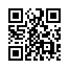 QR kód na túto stránku poi.oma.sk n7909247000
