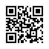 QR kód na túto stránku poi.oma.sk n7909703158