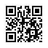 QR kód na túto stránku poi.oma.sk n7909827878