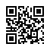 QR kód na túto stránku poi.oma.sk n7909878307