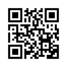 QR kód na túto stránku poi.oma.sk n7909969533