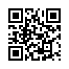 QR kód na túto stránku poi.oma.sk n7910126551