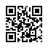 QR kód na túto stránku poi.oma.sk n7910138653