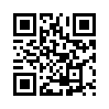 QR kód na túto stránku poi.oma.sk n7910140435