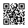 QR kód na túto stránku poi.oma.sk n7910142318