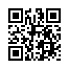 QR kód na túto stránku poi.oma.sk n7910144111