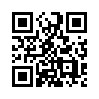 QR kód na túto stránku poi.oma.sk n791031464