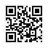 QR kód na túto stránku poi.oma.sk n7911006994