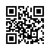 QR kód na túto stránku poi.oma.sk n7911146307