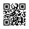 QR kód na túto stránku poi.oma.sk n7911247338