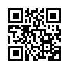 QR kód na túto stránku poi.oma.sk n791135111