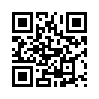 QR kód na túto stránku poi.oma.sk n7911440436