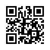 QR kód na túto stránku poi.oma.sk n7911440438