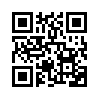 QR kód na túto stránku poi.oma.sk n7911440439