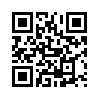 QR kód na túto stránku poi.oma.sk n7911440440