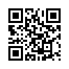 QR kód na túto stránku poi.oma.sk n7911440446