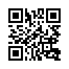 QR kód na túto stránku poi.oma.sk n7911459223