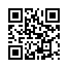 QR kód na túto stránku poi.oma.sk n7911459251