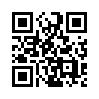 QR kód na túto stránku poi.oma.sk n7911459265