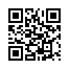 QR kód na túto stránku poi.oma.sk n7911459274