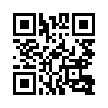 QR kód na túto stránku poi.oma.sk n7911459278