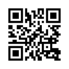 QR kód na túto stránku poi.oma.sk n7911459281