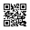 QR kód na túto stránku poi.oma.sk n7911459282