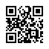 QR kód na túto stránku poi.oma.sk n7911459491