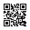 QR kód na túto stránku poi.oma.sk n7911459493